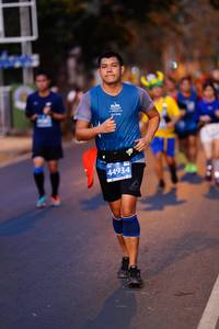BIB: 44934
                            <button type="button" onclick="openModal(12227048)" class="btn btn-primary btn-sm float-right btn-popup" data-toggle="modal" data-target=".modal-high-quality">
                        <i class="fas fa-shopping-cart"></i> Add to Cart
                    </button>
                                            <button type="button" onclick="isThisMe(12227048, true)" class="btn btn-success btn-sm float-right btn-popup btn-isme hidden" data-toggle="tooltip" data-placement="bottom" title="นี่คือรูปของคุณใช่ไหม คลิกที่นี่เพื่อเอาเข้าอัลบั้ม">
                        <i class="fas fa-plus"></i> Add to album
                    </button>
                    <button type="button" onclick="isThisMe(12227048, false)" class="btn btn-warning btn-sm float-right btn-popup btn-isnotme hidden">
                        <i class="fas fa-ban"></i> Remove from album
                    </button>