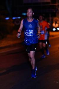 BIB: 45099
                            <button type="button" onclick="openModal(12216645)" class="btn btn-primary btn-sm float-right btn-popup" data-toggle="modal" data-target=".modal-high-quality">
                        <i class="fas fa-shopping-cart"></i> Add to Cart
                    </button>
                                            <button type="button" onclick="isThisMe(12216645, true)" class="btn btn-success btn-sm float-right btn-popup btn-isme hidden" data-toggle="tooltip" data-placement="bottom" title="นี่คือรูปของคุณใช่ไหม คลิกที่นี่เพื่อเอาเข้าอัลบั้ม">
                        <i class="fas fa-plus"></i> Add to album
                    </button>
                    <button type="button" onclick="isThisMe(12216645, false)" class="btn btn-warning btn-sm float-right btn-popup btn-isnotme hidden">
                        <i class="fas fa-ban"></i> Remove from album
                    </button>