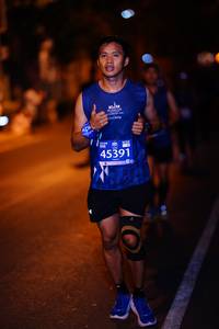 BIB: 45391
                            <button type="button" onclick="openModal(12192686)" class="btn btn-primary btn-sm float-right btn-popup" data-toggle="modal" data-target=".modal-high-quality">
                        <i class="fas fa-shopping-cart"></i> Add to Cart
                    </button>
                                            <button type="button" onclick="isThisMe(12192686, true)" class="btn btn-success btn-sm float-right btn-popup btn-isme hidden" data-toggle="tooltip" data-placement="bottom" title="นี่คือรูปของคุณใช่ไหม คลิกที่นี่เพื่อเอาเข้าอัลบั้ม">
                        <i class="fas fa-plus"></i> Add to album
                    </button>
                    <button type="button" onclick="isThisMe(12192686, false)" class="btn btn-warning btn-sm float-right btn-popup btn-isnotme hidden">
                        <i class="fas fa-ban"></i> Remove from album
                    </button>