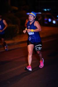 BIB: 318
                            <button type="button" onclick="openModal(12205866)" class="btn btn-primary btn-sm float-right btn-popup" data-toggle="modal" data-target=".modal-high-quality">
                        <i class="fas fa-shopping-cart"></i> Add to Cart
                    </button>
                                            <button type="button" onclick="isThisMe(12205866, true)" class="btn btn-success btn-sm float-right btn-popup btn-isme hidden" data-toggle="tooltip" data-placement="bottom" title="นี่คือรูปของคุณใช่ไหม คลิกที่นี่เพื่อเอาเข้าอัลบั้ม">
                        <i class="fas fa-plus"></i> Add to album
                    </button>
                    <button type="button" onclick="isThisMe(12205866, false)" class="btn btn-warning btn-sm float-right btn-popup btn-isnotme hidden">
                        <i class="fas fa-ban"></i> Remove from album
                    </button>