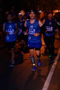 BIB: 41338, 45367, 4467
                            <button type="button" onclick="openModal(12190786)" class="btn btn-primary btn-sm float-right btn-popup" data-toggle="modal" data-target=".modal-high-quality">
                        <i class="fas fa-shopping-cart"></i> Add to Cart
                    </button>
                                            <button type="button" onclick="isThisMe(12190786, true)" class="btn btn-success btn-sm float-right btn-popup btn-isme hidden" data-toggle="tooltip" data-placement="bottom" title="นี่คือรูปของคุณใช่ไหม คลิกที่นี่เพื่อเอาเข้าอัลบั้ม">
                        <i class="fas fa-plus"></i> Add to album
                    </button>
                    <button type="button" onclick="isThisMe(12190786, false)" class="btn btn-warning btn-sm float-right btn-popup btn-isnotme hidden">
                        <i class="fas fa-ban"></i> Remove from album
                    </button>