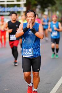 BIB: 45562
                            <button type="button" onclick="openModal(12233911)" class="btn btn-primary btn-sm float-right btn-popup" data-toggle="modal" data-target=".modal-high-quality">
                        <i class="fas fa-shopping-cart"></i> Add to Cart
                    </button>
                                            <button type="button" onclick="isThisMe(12233911, true)" class="btn btn-success btn-sm float-right btn-popup btn-isme hidden" data-toggle="tooltip" data-placement="bottom" title="นี่คือรูปของคุณใช่ไหม คลิกที่นี่เพื่อเอาเข้าอัลบั้ม">
                        <i class="fas fa-plus"></i> Add to album
                    </button>
                    <button type="button" onclick="isThisMe(12233911, false)" class="btn btn-warning btn-sm float-right btn-popup btn-isnotme hidden">
                        <i class="fas fa-ban"></i> Remove from album
                    </button>
