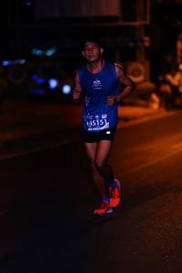 BIB: 45151
                            <button type="button" onclick="openModal(12145812)" class="btn btn-primary btn-sm float-right btn-popup" data-toggle="modal" data-target=".modal-high-quality">
                        <i class="fas fa-shopping-cart"></i> Add to Cart
                    </button>
                                            <button type="button" onclick="isThisMe(12145812, true)" class="btn btn-success btn-sm float-right btn-popup btn-isme hidden" data-toggle="tooltip" data-placement="bottom" title="นี่คือรูปของคุณใช่ไหม คลิกที่นี่เพื่อเอาเข้าอัลบั้ม">
                        <i class="fas fa-plus"></i> Add to album
                    </button>
                    <button type="button" onclick="isThisMe(12145812, false)" class="btn btn-warning btn-sm float-right btn-popup btn-isnotme hidden">
                        <i class="fas fa-ban"></i> Remove from album
                    </button>