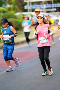 BIB: 300, 43011
                            <button type="button" onclick="openModal(12245408)" class="btn btn-primary btn-sm float-right btn-popup" data-toggle="modal" data-target=".modal-high-quality">
                        <i class="fas fa-shopping-cart"></i> Add to Cart
                    </button>
                                            <button type="button" onclick="isThisMe(12245408, true)" class="btn btn-success btn-sm float-right btn-popup btn-isme hidden" data-toggle="tooltip" data-placement="bottom" title="นี่คือรูปของคุณใช่ไหม คลิกที่นี่เพื่อเอาเข้าอัลบั้ม">
                        <i class="fas fa-plus"></i> Add to album
                    </button>
                    <button type="button" onclick="isThisMe(12245408, false)" class="btn btn-warning btn-sm float-right btn-popup btn-isnotme hidden">
                        <i class="fas fa-ban"></i> Remove from album
                    </button>