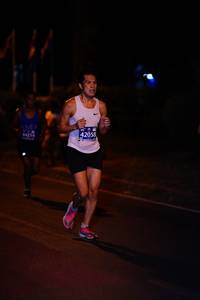 BIB: 42058, 44214
                            <button type="button" onclick="openModal(12132570)" class="btn btn-primary btn-sm float-right btn-popup" data-toggle="modal" data-target=".modal-high-quality">
                        <i class="fas fa-shopping-cart"></i> Add to Cart
                    </button>
                                            <button type="button" onclick="isThisMe(12132570, true)" class="btn btn-success btn-sm float-right btn-popup btn-isme hidden" data-toggle="tooltip" data-placement="bottom" title="นี่คือรูปของคุณใช่ไหม คลิกที่นี่เพื่อเอาเข้าอัลบั้ม">
                        <i class="fas fa-plus"></i> Add to album
                    </button>
                    <button type="button" onclick="isThisMe(12132570, false)" class="btn btn-warning btn-sm float-right btn-popup btn-isnotme hidden">
                        <i class="fas fa-ban"></i> Remove from album
                    </button>