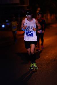 BIB: 41651
                            <button type="button" onclick="openModal(12157996)" class="btn btn-primary btn-sm float-right btn-popup" data-toggle="modal" data-target=".modal-high-quality">
                        <i class="fas fa-shopping-cart"></i> Add to Cart
                    </button>
                                            <button type="button" onclick="isThisMe(12157996, true)" class="btn btn-success btn-sm float-right btn-popup btn-isme hidden" data-toggle="tooltip" data-placement="bottom" title="นี่คือรูปของคุณใช่ไหม คลิกที่นี่เพื่อเอาเข้าอัลบั้ม">
                        <i class="fas fa-plus"></i> Add to album
                    </button>
                    <button type="button" onclick="isThisMe(12157996, false)" class="btn btn-warning btn-sm float-right btn-popup btn-isnotme hidden">
                        <i class="fas fa-ban"></i> Remove from album
                    </button>