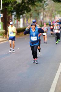 BIB: 46396
                            <button type="button" onclick="openModal(12246209)" class="btn btn-primary btn-sm float-right btn-popup" data-toggle="modal" data-target=".modal-high-quality">
                        <i class="fas fa-shopping-cart"></i> Add to Cart
                    </button>
                                            <button type="button" onclick="isThisMe(12246209, true)" class="btn btn-success btn-sm float-right btn-popup btn-isme hidden" data-toggle="tooltip" data-placement="bottom" title="นี่คือรูปของคุณใช่ไหม คลิกที่นี่เพื่อเอาเข้าอัลบั้ม">
                        <i class="fas fa-plus"></i> Add to album
                    </button>
                    <button type="button" onclick="isThisMe(12246209, false)" class="btn btn-warning btn-sm float-right btn-popup btn-isnotme hidden">
                        <i class="fas fa-ban"></i> Remove from album
                    </button>