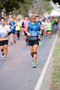 BIB: 41682, 44113
                            <button type="button" onclick="openModal(12233454)" class="btn btn-primary btn-sm float-right btn-popup" data-toggle="modal" data-target=".modal-high-quality">
                        <i class="fas fa-shopping-cart"></i> Add to Cart
                    </button>
                                            <button type="button" onclick="isThisMe(12233454, true)" class="btn btn-success btn-sm float-right btn-popup btn-isme hidden" data-toggle="tooltip" data-placement="bottom" title="นี่คือรูปของคุณใช่ไหม คลิกที่นี่เพื่อเอาเข้าอัลบั้ม">
                        <i class="fas fa-plus"></i> Add to album
                    </button>
                    <button type="button" onclick="isThisMe(12233454, false)" class="btn btn-warning btn-sm float-right btn-popup btn-isnotme hidden">
                        <i class="fas fa-ban"></i> Remove from album
                    </button>