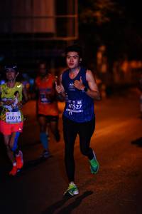 BIB: 41527, 43019
                            <button type="button" onclick="openModal(12149996)" class="btn btn-primary btn-sm float-right btn-popup" data-toggle="modal" data-target=".modal-high-quality">
                        <i class="fas fa-shopping-cart"></i> Add to Cart
                    </button>
                                            <button type="button" onclick="isThisMe(12149996, true)" class="btn btn-success btn-sm float-right btn-popup btn-isme hidden" data-toggle="tooltip" data-placement="bottom" title="นี่คือรูปของคุณใช่ไหม คลิกที่นี่เพื่อเอาเข้าอัลบั้ม">
                        <i class="fas fa-plus"></i> Add to album
                    </button>
                    <button type="button" onclick="isThisMe(12149996, false)" class="btn btn-warning btn-sm float-right btn-popup btn-isnotme hidden">
                        <i class="fas fa-ban"></i> Remove from album
                    </button>