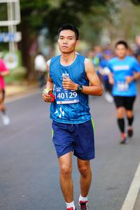 BIB: 
                            <button type="button" onclick="openModal(12235810)" class="btn btn-primary btn-sm float-right btn-popup" data-toggle="modal" data-target=".modal-high-quality">
                        <i class="fas fa-shopping-cart"></i> Add to Cart
                    </button>
                                            <button type="button" onclick="isThisMe(12235810, true)" class="btn btn-success btn-sm float-right btn-popup btn-isme hidden" data-toggle="tooltip" data-placement="bottom" title="นี่คือรูปของคุณใช่ไหม คลิกที่นี่เพื่อเอาเข้าอัลบั้ม">
                        <i class="fas fa-plus"></i> Add to album
                    </button>
                    <button type="button" onclick="isThisMe(12235810, false)" class="btn btn-warning btn-sm float-right btn-popup btn-isnotme hidden">
                        <i class="fas fa-ban"></i> Remove from album
                    </button>