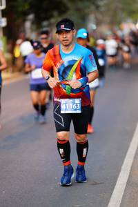 BIB: 41163
                            <button type="button" onclick="openModal(12230951)" class="btn btn-primary btn-sm float-right btn-popup" data-toggle="modal" data-target=".modal-high-quality">
                        <i class="fas fa-shopping-cart"></i> Add to Cart
                    </button>
                                            <button type="button" onclick="isThisMe(12230951, true)" class="btn btn-success btn-sm float-right btn-popup btn-isme hidden" data-toggle="tooltip" data-placement="bottom" title="นี่คือรูปของคุณใช่ไหม คลิกที่นี่เพื่อเอาเข้าอัลบั้ม">
                        <i class="fas fa-plus"></i> Add to album
                    </button>
                    <button type="button" onclick="isThisMe(12230951, false)" class="btn btn-warning btn-sm float-right btn-popup btn-isnotme hidden">
                        <i class="fas fa-ban"></i> Remove from album
                    </button>