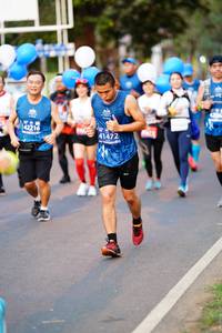 BIB: 42216, 41472
                            <button type="button" onclick="openModal(12232960)" class="btn btn-primary btn-sm float-right btn-popup" data-toggle="modal" data-target=".modal-high-quality">
                        <i class="fas fa-shopping-cart"></i> Add to Cart
                    </button>
                                            <button type="button" onclick="isThisMe(12232960, true)" class="btn btn-success btn-sm float-right btn-popup btn-isme hidden" data-toggle="tooltip" data-placement="bottom" title="นี่คือรูปของคุณใช่ไหม คลิกที่นี่เพื่อเอาเข้าอัลบั้ม">
                        <i class="fas fa-plus"></i> Add to album
                    </button>
                    <button type="button" onclick="isThisMe(12232960, false)" class="btn btn-warning btn-sm float-right btn-popup btn-isnotme hidden">
                        <i class="fas fa-ban"></i> Remove from album
                    </button>