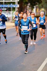 BIB: 267, 43314
                            <button type="button" onclick="openModal(12232085)" class="btn btn-primary btn-sm float-right btn-popup" data-toggle="modal" data-target=".modal-high-quality">
                        <i class="fas fa-shopping-cart"></i> Add to Cart
                    </button>
                                            <button type="button" onclick="isThisMe(12232085, true)" class="btn btn-success btn-sm float-right btn-popup btn-isme hidden" data-toggle="tooltip" data-placement="bottom" title="นี่คือรูปของคุณใช่ไหม คลิกที่นี่เพื่อเอาเข้าอัลบั้ม">
                        <i class="fas fa-plus"></i> Add to album
                    </button>
                    <button type="button" onclick="isThisMe(12232085, false)" class="btn btn-warning btn-sm float-right btn-popup btn-isnotme hidden">
                        <i class="fas fa-ban"></i> Remove from album
                    </button>