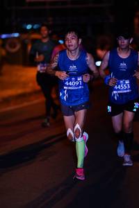 BIB: 44091, 44553
                            <button type="button" onclick="openModal(12205394)" class="btn btn-primary btn-sm float-right btn-popup" data-toggle="modal" data-target=".modal-high-quality">
                        <i class="fas fa-shopping-cart"></i> Add to Cart
                    </button>
                                            <button type="button" onclick="isThisMe(12205394, true)" class="btn btn-success btn-sm float-right btn-popup btn-isme hidden" data-toggle="tooltip" data-placement="bottom" title="นี่คือรูปของคุณใช่ไหม คลิกที่นี่เพื่อเอาเข้าอัลบั้ม">
                        <i class="fas fa-plus"></i> Add to album
                    </button>
                    <button type="button" onclick="isThisMe(12205394, false)" class="btn btn-warning btn-sm float-right btn-popup btn-isnotme hidden">
                        <i class="fas fa-ban"></i> Remove from album
                    </button>