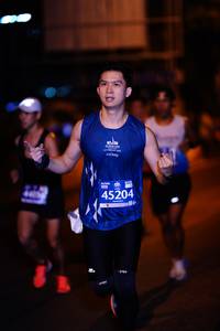 BIB: 45204
                            <button type="button" onclick="openModal(12176432)" class="btn btn-primary btn-sm float-right btn-popup" data-toggle="modal" data-target=".modal-high-quality">
                        <i class="fas fa-shopping-cart"></i> Add to Cart
                    </button>
                                            <button type="button" onclick="isThisMe(12176432, true)" class="btn btn-success btn-sm float-right btn-popup btn-isme hidden" data-toggle="tooltip" data-placement="bottom" title="นี่คือรูปของคุณใช่ไหม คลิกที่นี่เพื่อเอาเข้าอัลบั้ม">
                        <i class="fas fa-plus"></i> Add to album
                    </button>
                    <button type="button" onclick="isThisMe(12176432, false)" class="btn btn-warning btn-sm float-right btn-popup btn-isnotme hidden">
                        <i class="fas fa-ban"></i> Remove from album
                    </button>