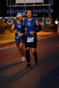 BIB: 42483
                            <button type="button" onclick="openModal(12224210)" class="btn btn-primary btn-sm float-right btn-popup" data-toggle="modal" data-target=".modal-high-quality">
                        <i class="fas fa-shopping-cart"></i> Add to Cart
                    </button>
                                            <button type="button" onclick="isThisMe(12224210, true)" class="btn btn-success btn-sm float-right btn-popup btn-isme hidden" data-toggle="tooltip" data-placement="bottom" title="นี่คือรูปของคุณใช่ไหม คลิกที่นี่เพื่อเอาเข้าอัลบั้ม">
                        <i class="fas fa-plus"></i> Add to album
                    </button>
                    <button type="button" onclick="isThisMe(12224210, false)" class="btn btn-warning btn-sm float-right btn-popup btn-isnotme hidden">
                        <i class="fas fa-ban"></i> Remove from album
                    </button>