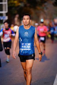 BIB: 44644
                            <button type="button" onclick="openModal(12227392)" class="btn btn-primary btn-sm float-right btn-popup" data-toggle="modal" data-target=".modal-high-quality">
                        <i class="fas fa-shopping-cart"></i> Add to Cart
                    </button>
                                            <button type="button" onclick="isThisMe(12227392, true)" class="btn btn-success btn-sm float-right btn-popup btn-isme hidden" data-toggle="tooltip" data-placement="bottom" title="นี่คือรูปของคุณใช่ไหม คลิกที่นี่เพื่อเอาเข้าอัลบั้ม">
                        <i class="fas fa-plus"></i> Add to album
                    </button>
                    <button type="button" onclick="isThisMe(12227392, false)" class="btn btn-warning btn-sm float-right btn-popup btn-isnotme hidden">
                        <i class="fas fa-ban"></i> Remove from album
                    </button>
