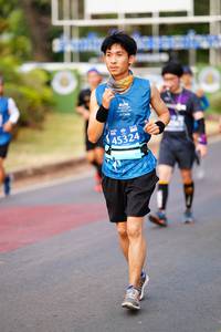 BIB: 45324
                            <button type="button" onclick="openModal(12232346)" class="btn btn-primary btn-sm float-right btn-popup" data-toggle="modal" data-target=".modal-high-quality">
                        <i class="fas fa-shopping-cart"></i> Add to Cart
                    </button>
                                            <button type="button" onclick="isThisMe(12232346, true)" class="btn btn-success btn-sm float-right btn-popup btn-isme hidden" data-toggle="tooltip" data-placement="bottom" title="นี่คือรูปของคุณใช่ไหม คลิกที่นี่เพื่อเอาเข้าอัลบั้ม">
                        <i class="fas fa-plus"></i> Add to album
                    </button>
                    <button type="button" onclick="isThisMe(12232346, false)" class="btn btn-warning btn-sm float-right btn-popup btn-isnotme hidden">
                        <i class="fas fa-ban"></i> Remove from album
                    </button>