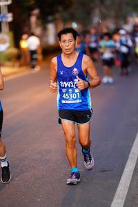 BIB: 45301
                            <button type="button" onclick="openModal(12227879)" class="btn btn-primary btn-sm float-right btn-popup" data-toggle="modal" data-target=".modal-high-quality">
                        <i class="fas fa-shopping-cart"></i> Add to Cart
                    </button>
                                            <button type="button" onclick="isThisMe(12227879, true)" class="btn btn-success btn-sm float-right btn-popup btn-isme hidden" data-toggle="tooltip" data-placement="bottom" title="นี่คือรูปของคุณใช่ไหม คลิกที่นี่เพื่อเอาเข้าอัลบั้ม">
                        <i class="fas fa-plus"></i> Add to album
                    </button>
                    <button type="button" onclick="isThisMe(12227879, false)" class="btn btn-warning btn-sm float-right btn-popup btn-isnotme hidden">
                        <i class="fas fa-ban"></i> Remove from album
                    </button>