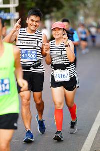 BIB: 41500, 43167
                            <button type="button" onclick="openModal(12233591)" class="btn btn-primary btn-sm float-right btn-popup" data-toggle="modal" data-target=".modal-high-quality">
                        <i class="fas fa-shopping-cart"></i> Add to Cart
                    </button>
                                            <button type="button" onclick="isThisMe(12233591, true)" class="btn btn-success btn-sm float-right btn-popup btn-isme hidden" data-toggle="tooltip" data-placement="bottom" title="นี่คือรูปของคุณใช่ไหม คลิกที่นี่เพื่อเอาเข้าอัลบั้ม">
                        <i class="fas fa-plus"></i> Add to album
                    </button>
                    <button type="button" onclick="isThisMe(12233591, false)" class="btn btn-warning btn-sm float-right btn-popup btn-isnotme hidden">
                        <i class="fas fa-ban"></i> Remove from album
                    </button>