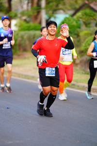 BIB: 42035, 44534
                            <button type="button" onclick="openModal(12251762)" class="btn btn-primary btn-sm float-right btn-popup" data-toggle="modal" data-target=".modal-high-quality">
                        <i class="fas fa-shopping-cart"></i> Add to Cart
                    </button>
                                            <button type="button" onclick="isThisMe(12251762, true)" class="btn btn-success btn-sm float-right btn-popup btn-isme hidden" data-toggle="tooltip" data-placement="bottom" title="นี่คือรูปของคุณใช่ไหม คลิกที่นี่เพื่อเอาเข้าอัลบั้ม">
                        <i class="fas fa-plus"></i> Add to album
                    </button>
                    <button type="button" onclick="isThisMe(12251762, false)" class="btn btn-warning btn-sm float-right btn-popup btn-isnotme hidden">
                        <i class="fas fa-ban"></i> Remove from album
                    </button>