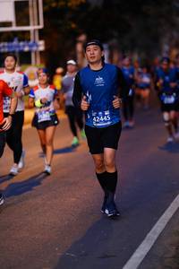 BIB: 42445
                            <button type="button" onclick="openModal(12225894)" class="btn btn-primary btn-sm float-right btn-popup" data-toggle="modal" data-target=".modal-high-quality">
                        <i class="fas fa-shopping-cart"></i> Add to Cart
                    </button>
                                            <button type="button" onclick="isThisMe(12225894, true)" class="btn btn-success btn-sm float-right btn-popup btn-isme hidden" data-toggle="tooltip" data-placement="bottom" title="นี่คือรูปของคุณใช่ไหม คลิกที่นี่เพื่อเอาเข้าอัลบั้ม">
                        <i class="fas fa-plus"></i> Add to album
                    </button>
                    <button type="button" onclick="isThisMe(12225894, false)" class="btn btn-warning btn-sm float-right btn-popup btn-isnotme hidden">
                        <i class="fas fa-ban"></i> Remove from album
                    </button>