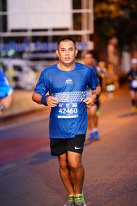 BIB: 42460
                            <button type="button" onclick="openModal(12226641)" class="btn btn-primary btn-sm float-right btn-popup" data-toggle="modal" data-target=".modal-high-quality">
                        <i class="fas fa-shopping-cart"></i> Add to Cart
                    </button>
                                            <button type="button" onclick="isThisMe(12226641, true)" class="btn btn-success btn-sm float-right btn-popup btn-isme hidden" data-toggle="tooltip" data-placement="bottom" title="นี่คือรูปของคุณใช่ไหม คลิกที่นี่เพื่อเอาเข้าอัลบั้ม">
                        <i class="fas fa-plus"></i> Add to album
                    </button>
                    <button type="button" onclick="isThisMe(12226641, false)" class="btn btn-warning btn-sm float-right btn-popup btn-isnotme hidden">
                        <i class="fas fa-ban"></i> Remove from album
                    </button>