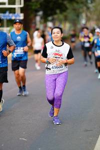 BIB: 43600
                            <button type="button" onclick="openModal(12235170)" class="btn btn-primary btn-sm float-right btn-popup" data-toggle="modal" data-target=".modal-high-quality">
                        <i class="fas fa-shopping-cart"></i> Add to Cart
                    </button>
                                            <button type="button" onclick="isThisMe(12235170, true)" class="btn btn-success btn-sm float-right btn-popup btn-isme hidden" data-toggle="tooltip" data-placement="bottom" title="นี่คือรูปของคุณใช่ไหม คลิกที่นี่เพื่อเอาเข้าอัลบั้ม">
                        <i class="fas fa-plus"></i> Add to album
                    </button>
                    <button type="button" onclick="isThisMe(12235170, false)" class="btn btn-warning btn-sm float-right btn-popup btn-isnotme hidden">
                        <i class="fas fa-ban"></i> Remove from album
                    </button>