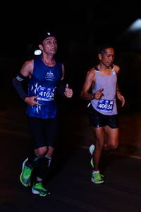 BIB: 41026, 40036
                            <button type="button" onclick="openModal(12127060)" class="btn btn-primary btn-sm float-right btn-popup" data-toggle="modal" data-target=".modal-high-quality">
                        <i class="fas fa-shopping-cart"></i> Add to Cart
                    </button>
                                            <button type="button" onclick="isThisMe(12127060, true)" class="btn btn-success btn-sm float-right btn-popup btn-isme hidden" data-toggle="tooltip" data-placement="bottom" title="นี่คือรูปของคุณใช่ไหม คลิกที่นี่เพื่อเอาเข้าอัลบั้ม">
                        <i class="fas fa-plus"></i> Add to album
                    </button>
                    <button type="button" onclick="isThisMe(12127060, false)" class="btn btn-warning btn-sm float-right btn-popup btn-isnotme hidden">
                        <i class="fas fa-ban"></i> Remove from album
                    </button>