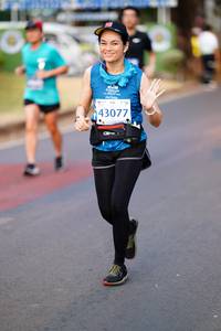 BIB: 43077
                            <button type="button" onclick="openModal(12231363)" class="btn btn-primary btn-sm float-right btn-popup" data-toggle="modal" data-target=".modal-high-quality">
                        <i class="fas fa-shopping-cart"></i> Add to Cart
                    </button>
                                            <button type="button" onclick="isThisMe(12231363, true)" class="btn btn-success btn-sm float-right btn-popup btn-isme hidden" data-toggle="tooltip" data-placement="bottom" title="นี่คือรูปของคุณใช่ไหม คลิกที่นี่เพื่อเอาเข้าอัลบั้ม">
                        <i class="fas fa-plus"></i> Add to album
                    </button>
                    <button type="button" onclick="isThisMe(12231363, false)" class="btn btn-warning btn-sm float-right btn-popup btn-isnotme hidden">
                        <i class="fas fa-ban"></i> Remove from album
                    </button>
