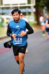 BIB: 42425
                            <button type="button" onclick="openModal(12245497)" class="btn btn-primary btn-sm float-right btn-popup" data-toggle="modal" data-target=".modal-high-quality">
                        <i class="fas fa-shopping-cart"></i> Add to Cart
                    </button>
                                            <button type="button" onclick="isThisMe(12245497, true)" class="btn btn-success btn-sm float-right btn-popup btn-isme hidden" data-toggle="tooltip" data-placement="bottom" title="นี่คือรูปของคุณใช่ไหม คลิกที่นี่เพื่อเอาเข้าอัลบั้ม">
                        <i class="fas fa-plus"></i> Add to album
                    </button>
                    <button type="button" onclick="isThisMe(12245497, false)" class="btn btn-warning btn-sm float-right btn-popup btn-isnotme hidden">
                        <i class="fas fa-ban"></i> Remove from album
                    </button>