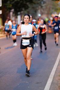BIB: 81706
                            <button type="button" onclick="openModal(12228751)" class="btn btn-primary btn-sm float-right btn-popup" data-toggle="modal" data-target=".modal-high-quality">
                        <i class="fas fa-shopping-cart"></i> Add to Cart
                    </button>
                                            <button type="button" onclick="isThisMe(12228751, true)" class="btn btn-success btn-sm float-right btn-popup btn-isme hidden" data-toggle="tooltip" data-placement="bottom" title="นี่คือรูปของคุณใช่ไหม คลิกที่นี่เพื่อเอาเข้าอัลบั้ม">
                        <i class="fas fa-plus"></i> Add to album
                    </button>
                    <button type="button" onclick="isThisMe(12228751, false)" class="btn btn-warning btn-sm float-right btn-popup btn-isnotme hidden">
                        <i class="fas fa-ban"></i> Remove from album
                    </button>