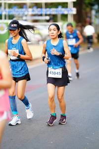 BIB: 43045
                            <button type="button" onclick="openModal(12244813)" class="btn btn-primary btn-sm float-right btn-popup" data-toggle="modal" data-target=".modal-high-quality">
                        <i class="fas fa-shopping-cart"></i> Add to Cart
                    </button>
                                            <button type="button" onclick="isThisMe(12244813, true)" class="btn btn-success btn-sm float-right btn-popup btn-isme hidden" data-toggle="tooltip" data-placement="bottom" title="นี่คือรูปของคุณใช่ไหม คลิกที่นี่เพื่อเอาเข้าอัลบั้ม">
                        <i class="fas fa-plus"></i> Add to album
                    </button>
                    <button type="button" onclick="isThisMe(12244813, false)" class="btn btn-warning btn-sm float-right btn-popup btn-isnotme hidden">
                        <i class="fas fa-ban"></i> Remove from album
                    </button>