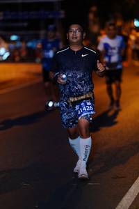BIB: 41426
                            <button type="button" onclick="openModal(12222368)" class="btn btn-primary btn-sm float-right btn-popup" data-toggle="modal" data-target=".modal-high-quality">
                        <i class="fas fa-shopping-cart"></i> Add to Cart
                    </button>
                                            <button type="button" onclick="isThisMe(12222368, true)" class="btn btn-success btn-sm float-right btn-popup btn-isme hidden" data-toggle="tooltip" data-placement="bottom" title="นี่คือรูปของคุณใช่ไหม คลิกที่นี่เพื่อเอาเข้าอัลบั้ม">
                        <i class="fas fa-plus"></i> Add to album
                    </button>
                    <button type="button" onclick="isThisMe(12222368, false)" class="btn btn-warning btn-sm float-right btn-popup btn-isnotme hidden">
                        <i class="fas fa-ban"></i> Remove from album
                    </button>