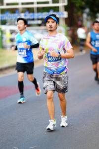 BIB: 46595
                            <button type="button" onclick="openModal(12242823)" class="btn btn-primary btn-sm float-right btn-popup" data-toggle="modal" data-target=".modal-high-quality">
                        <i class="fas fa-shopping-cart"></i> Add to Cart
                    </button>
                                            <button type="button" onclick="isThisMe(12242823, true)" class="btn btn-success btn-sm float-right btn-popup btn-isme hidden" data-toggle="tooltip" data-placement="bottom" title="นี่คือรูปของคุณใช่ไหม คลิกที่นี่เพื่อเอาเข้าอัลบั้ม">
                        <i class="fas fa-plus"></i> Add to album
                    </button>
                    <button type="button" onclick="isThisMe(12242823, false)" class="btn btn-warning btn-sm float-right btn-popup btn-isnotme hidden">
                        <i class="fas fa-ban"></i> Remove from album
                    </button>