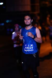 BIB: 44024
                            <button type="button" onclick="openModal(12182395)" class="btn btn-primary btn-sm float-right btn-popup" data-toggle="modal" data-target=".modal-high-quality">
                        <i class="fas fa-shopping-cart"></i> Add to Cart
                    </button>
                                            <button type="button" onclick="isThisMe(12182395, true)" class="btn btn-success btn-sm float-right btn-popup btn-isme hidden" data-toggle="tooltip" data-placement="bottom" title="นี่คือรูปของคุณใช่ไหม คลิกที่นี่เพื่อเอาเข้าอัลบั้ม">
                        <i class="fas fa-plus"></i> Add to album
                    </button>
                    <button type="button" onclick="isThisMe(12182395, false)" class="btn btn-warning btn-sm float-right btn-popup btn-isnotme hidden">
                        <i class="fas fa-ban"></i> Remove from album
                    </button>