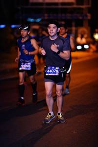 BIB: 44096, 44078
                            <button type="button" onclick="openModal(12217115)" class="btn btn-primary btn-sm float-right btn-popup" data-toggle="modal" data-target=".modal-high-quality">
                        <i class="fas fa-shopping-cart"></i> Add to Cart
                    </button>
                                            <button type="button" onclick="isThisMe(12217115, true)" class="btn btn-success btn-sm float-right btn-popup btn-isme hidden" data-toggle="tooltip" data-placement="bottom" title="นี่คือรูปของคุณใช่ไหม คลิกที่นี่เพื่อเอาเข้าอัลบั้ม">
                        <i class="fas fa-plus"></i> Add to album
                    </button>
                    <button type="button" onclick="isThisMe(12217115, false)" class="btn btn-warning btn-sm float-right btn-popup btn-isnotme hidden">
                        <i class="fas fa-ban"></i> Remove from album
                    </button>