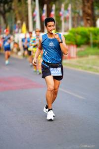 BIB: 40661
                            <button type="button" onclick="openModal(12252470)" class="btn btn-primary btn-sm float-right btn-popup" data-toggle="modal" data-target=".modal-high-quality">
                        <i class="fas fa-shopping-cart"></i> Add to Cart
                    </button>
                                            <button type="button" onclick="isThisMe(12252470, true)" class="btn btn-success btn-sm float-right btn-popup btn-isme hidden" data-toggle="tooltip" data-placement="bottom" title="นี่คือรูปของคุณใช่ไหม คลิกที่นี่เพื่อเอาเข้าอัลบั้ม">
                        <i class="fas fa-plus"></i> Add to album
                    </button>
                    <button type="button" onclick="isThisMe(12252470, false)" class="btn btn-warning btn-sm float-right btn-popup btn-isnotme hidden">
                        <i class="fas fa-ban"></i> Remove from album
                    </button>