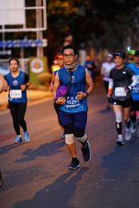 BIB: 43309, 45291
                            <button type="button" onclick="openModal(12226887)" class="btn btn-primary btn-sm float-right btn-popup" data-toggle="modal" data-target=".modal-high-quality">
                        <i class="fas fa-shopping-cart"></i> Add to Cart
                    </button>
                                            <button type="button" onclick="isThisMe(12226887, true)" class="btn btn-success btn-sm float-right btn-popup btn-isme hidden" data-toggle="tooltip" data-placement="bottom" title="นี่คือรูปของคุณใช่ไหม คลิกที่นี่เพื่อเอาเข้าอัลบั้ม">
                        <i class="fas fa-plus"></i> Add to album
                    </button>
                    <button type="button" onclick="isThisMe(12226887, false)" class="btn btn-warning btn-sm float-right btn-popup btn-isnotme hidden">
                        <i class="fas fa-ban"></i> Remove from album
                    </button>