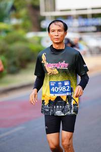 BIB: 40982
                            <button type="button" onclick="openModal(12245361)" class="btn btn-primary btn-sm float-right btn-popup" data-toggle="modal" data-target=".modal-high-quality">
                        <i class="fas fa-shopping-cart"></i> Add to Cart
                    </button>
                                            <button type="button" onclick="isThisMe(12245361, true)" class="btn btn-success btn-sm float-right btn-popup btn-isme hidden" data-toggle="tooltip" data-placement="bottom" title="นี่คือรูปของคุณใช่ไหม คลิกที่นี่เพื่อเอาเข้าอัลบั้ม">
                        <i class="fas fa-plus"></i> Add to album
                    </button>
                    <button type="button" onclick="isThisMe(12245361, false)" class="btn btn-warning btn-sm float-right btn-popup btn-isnotme hidden">
                        <i class="fas fa-ban"></i> Remove from album
                    </button>