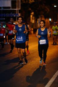 BIB: 41926, 43605
                            <button type="button" onclick="openModal(12223062)" class="btn btn-primary btn-sm float-right btn-popup" data-toggle="modal" data-target=".modal-high-quality">
                        <i class="fas fa-shopping-cart"></i> Add to Cart
                    </button>
                                            <button type="button" onclick="isThisMe(12223062, true)" class="btn btn-success btn-sm float-right btn-popup btn-isme hidden" data-toggle="tooltip" data-placement="bottom" title="นี่คือรูปของคุณใช่ไหม คลิกที่นี่เพื่อเอาเข้าอัลบั้ม">
                        <i class="fas fa-plus"></i> Add to album
                    </button>
                    <button type="button" onclick="isThisMe(12223062, false)" class="btn btn-warning btn-sm float-right btn-popup btn-isnotme hidden">
                        <i class="fas fa-ban"></i> Remove from album
                    </button>