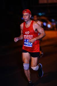 BIB: 45652
                            <button type="button" onclick="openModal(12181968)" class="btn btn-primary btn-sm float-right btn-popup" data-toggle="modal" data-target=".modal-high-quality">
                        <i class="fas fa-shopping-cart"></i> Add to Cart
                    </button>
                                            <button type="button" onclick="isThisMe(12181968, true)" class="btn btn-success btn-sm float-right btn-popup btn-isme hidden" data-toggle="tooltip" data-placement="bottom" title="นี่คือรูปของคุณใช่ไหม คลิกที่นี่เพื่อเอาเข้าอัลบั้ม">
                        <i class="fas fa-plus"></i> Add to album
                    </button>
                    <button type="button" onclick="isThisMe(12181968, false)" class="btn btn-warning btn-sm float-right btn-popup btn-isnotme hidden">
                        <i class="fas fa-ban"></i> Remove from album
                    </button>