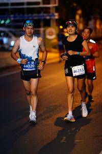 BIB: 44020, 46213
                            <button type="button" onclick="openModal(12223834)" class="btn btn-primary btn-sm float-right btn-popup" data-toggle="modal" data-target=".modal-high-quality">
                        <i class="fas fa-shopping-cart"></i> Add to Cart
                    </button>
                                            <button type="button" onclick="isThisMe(12223834, true)" class="btn btn-success btn-sm float-right btn-popup btn-isme hidden" data-toggle="tooltip" data-placement="bottom" title="นี่คือรูปของคุณใช่ไหม คลิกที่นี่เพื่อเอาเข้าอัลบั้ม">
                        <i class="fas fa-plus"></i> Add to album
                    </button>
                    <button type="button" onclick="isThisMe(12223834, false)" class="btn btn-warning btn-sm float-right btn-popup btn-isnotme hidden">
                        <i class="fas fa-ban"></i> Remove from album
                    </button>