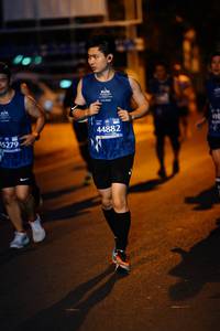 BIB: 44882, 15279
                            <button type="button" onclick="openModal(12221563)" class="btn btn-primary btn-sm float-right btn-popup" data-toggle="modal" data-target=".modal-high-quality">
                        <i class="fas fa-shopping-cart"></i> Add to Cart
                    </button>
                                            <button type="button" onclick="isThisMe(12221563, true)" class="btn btn-success btn-sm float-right btn-popup btn-isme hidden" data-toggle="tooltip" data-placement="bottom" title="นี่คือรูปของคุณใช่ไหม คลิกที่นี่เพื่อเอาเข้าอัลบั้ม">
                        <i class="fas fa-plus"></i> Add to album
                    </button>
                    <button type="button" onclick="isThisMe(12221563, false)" class="btn btn-warning btn-sm float-right btn-popup btn-isnotme hidden">
                        <i class="fas fa-ban"></i> Remove from album
                    </button>