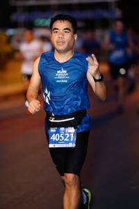 BIB: 40521
                            <button type="button" onclick="openModal(12224488)" class="btn btn-primary btn-sm float-right btn-popup" data-toggle="modal" data-target=".modal-high-quality">
                        <i class="fas fa-shopping-cart"></i> Add to Cart
                    </button>
                                            <button type="button" onclick="isThisMe(12224488, true)" class="btn btn-success btn-sm float-right btn-popup btn-isme hidden" data-toggle="tooltip" data-placement="bottom" title="นี่คือรูปของคุณใช่ไหม คลิกที่นี่เพื่อเอาเข้าอัลบั้ม">
                        <i class="fas fa-plus"></i> Add to album
                    </button>
                    <button type="button" onclick="isThisMe(12224488, false)" class="btn btn-warning btn-sm float-right btn-popup btn-isnotme hidden">
                        <i class="fas fa-ban"></i> Remove from album
                    </button>