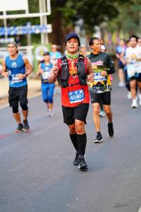 BIB: 45407
                            <button type="button" onclick="openModal(12245310)" class="btn btn-primary btn-sm float-right btn-popup" data-toggle="modal" data-target=".modal-high-quality">
                        <i class="fas fa-shopping-cart"></i> Add to Cart
                    </button>
                                            <button type="button" onclick="isThisMe(12245310, true)" class="btn btn-success btn-sm float-right btn-popup btn-isme hidden" data-toggle="tooltip" data-placement="bottom" title="นี่คือรูปของคุณใช่ไหม คลิกที่นี่เพื่อเอาเข้าอัลบั้ม">
                        <i class="fas fa-plus"></i> Add to album
                    </button>
                    <button type="button" onclick="isThisMe(12245310, false)" class="btn btn-warning btn-sm float-right btn-popup btn-isnotme hidden">
                        <i class="fas fa-ban"></i> Remove from album
                    </button>