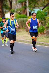 BIB: 45844, 45680
                            <button type="button" onclick="openModal(12250697)" class="btn btn-primary btn-sm float-right btn-popup" data-toggle="modal" data-target=".modal-high-quality">
                        <i class="fas fa-shopping-cart"></i> Add to Cart
                    </button>
                                            <button type="button" onclick="isThisMe(12250697, true)" class="btn btn-success btn-sm float-right btn-popup btn-isme hidden" data-toggle="tooltip" data-placement="bottom" title="นี่คือรูปของคุณใช่ไหม คลิกที่นี่เพื่อเอาเข้าอัลบั้ม">
                        <i class="fas fa-plus"></i> Add to album
                    </button>
                    <button type="button" onclick="isThisMe(12250697, false)" class="btn btn-warning btn-sm float-right btn-popup btn-isnotme hidden">
                        <i class="fas fa-ban"></i> Remove from album
                    </button>