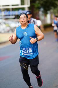 BIB: 42530
                            <button type="button" onclick="openModal(12245063)" class="btn btn-primary btn-sm float-right btn-popup" data-toggle="modal" data-target=".modal-high-quality">
                        <i class="fas fa-shopping-cart"></i> Add to Cart
                    </button>
                                            <button type="button" onclick="isThisMe(12245063, true)" class="btn btn-success btn-sm float-right btn-popup btn-isme hidden" data-toggle="tooltip" data-placement="bottom" title="นี่คือรูปของคุณใช่ไหม คลิกที่นี่เพื่อเอาเข้าอัลบั้ม">
                        <i class="fas fa-plus"></i> Add to album
                    </button>
                    <button type="button" onclick="isThisMe(12245063, false)" class="btn btn-warning btn-sm float-right btn-popup btn-isnotme hidden">
                        <i class="fas fa-ban"></i> Remove from album
                    </button>