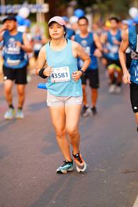 BIB: 43581
                            <button type="button" onclick="openModal(12230064)" class="btn btn-primary btn-sm float-right btn-popup" data-toggle="modal" data-target=".modal-high-quality">
                        <i class="fas fa-shopping-cart"></i> Add to Cart
                    </button>
                                            <button type="button" onclick="isThisMe(12230064, true)" class="btn btn-success btn-sm float-right btn-popup btn-isme hidden" data-toggle="tooltip" data-placement="bottom" title="นี่คือรูปของคุณใช่ไหม คลิกที่นี่เพื่อเอาเข้าอัลบั้ม">
                        <i class="fas fa-plus"></i> Add to album
                    </button>
                    <button type="button" onclick="isThisMe(12230064, false)" class="btn btn-warning btn-sm float-right btn-popup btn-isnotme hidden">
                        <i class="fas fa-ban"></i> Remove from album
                    </button>