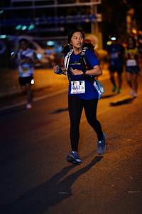 BIB: 46475
                            <button type="button" onclick="openModal(12222091)" class="btn btn-primary btn-sm float-right btn-popup" data-toggle="modal" data-target=".modal-high-quality">
                        <i class="fas fa-shopping-cart"></i> Add to Cart
                    </button>
                                            <button type="button" onclick="isThisMe(12222091, true)" class="btn btn-success btn-sm float-right btn-popup btn-isme hidden" data-toggle="tooltip" data-placement="bottom" title="นี่คือรูปของคุณใช่ไหม คลิกที่นี่เพื่อเอาเข้าอัลบั้ม">
                        <i class="fas fa-plus"></i> Add to album
                    </button>
                    <button type="button" onclick="isThisMe(12222091, false)" class="btn btn-warning btn-sm float-right btn-popup btn-isnotme hidden">
                        <i class="fas fa-ban"></i> Remove from album
                    </button>